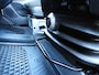 Mercedes-Benz Sprinter 317 1.9 CDI L1H1 RWD AUT | DISTRONIC | 10.25 MBUX | SORTIMO INRICHTING | LED