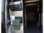 Mercedes-Benz Sprinter 317 1.9 CDI L1H1 RWD AUT | DISTRONIC | 10.25 MBUX | SORTIMO INRICHTING | LED