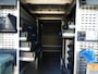 Mercedes-Benz Sprinter 317 1.9 CDI L1H1 RWD AUT | DISTRONIC | 10.25 MBUX | SORTIMO INRICHTING | LED