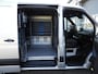 Mercedes-Benz Sprinter 317 1.9 CDI L1H1 RWD AUT | DISTRONIC | 10.25 MBUX | SORTIMO INRICHTING | LED