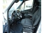 Mercedes-Benz Sprinter 317 1.9 CDI L1H1 RWD AUT | DISTRONIC | 10.25 MBUX | SORTIMO INRICHTING | LED