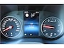 Mercedes-Benz Sprinter 317 1.9 CDI L1H1 RWD AUT | DISTRONIC | 10.25 MBUX | SORTIMO INRICHTING | LED