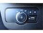 Mercedes-Benz Sprinter 317 1.9 CDI L1H1 RWD AUT | DISTRONIC | 10.25 MBUX | SORTIMO INRICHTING | LED