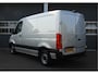 Mercedes-Benz Sprinter 317 1.9 CDI L1H1 RWD AUT | DISTRONIC | 10.25 MBUX | SORTIMO INRICHTING | LED