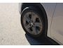 Suzuki Vitara 1.6 Exclusive, Automaat, Org NL auto, Volledig dealer onderhouden, Camera, Trekhaak, Cruise, Clima, Navigatie, 17 inch All season, Isofix