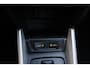 Suzuki Vitara 1.6 Exclusive, Automaat, Org NL auto, Volledig dealer onderhouden, Camera, Trekhaak, Cruise, Clima, Navigatie, 17 inch All season, Isofix