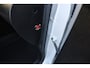 Suzuki Vitara 1.6 Exclusive, Automaat, Org NL auto, Volledig dealer onderhouden, Camera, Trekhaak, Cruise, Clima, Navigatie, 17 inch All season, Isofix