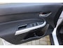 Suzuki Vitara 1.6 Exclusive, Automaat, Org NL auto, Volledig dealer onderhouden, Camera, Trekhaak, Cruise, Clima, Navigatie, 17 inch All season, Isofix