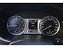 Suzuki Vitara 1.6 Exclusive, Automaat, Org NL auto, Volledig dealer onderhouden, Camera, Trekhaak, Cruise, Clima, Navigatie, 17 inch All season, Isofix