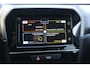 Suzuki Vitara 1.6 Exclusive, Automaat, Org NL auto, Volledig dealer onderhouden, Camera, Trekhaak, Cruise, Clima, Navigatie, 17 inch All season, Isofix