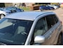 Suzuki Vitara 1.6 Exclusive, Automaat, Org NL auto, Volledig dealer onderhouden, Camera, Trekhaak, Cruise, Clima, Navigatie, 17 inch All season, Isofix