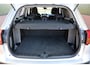Suzuki Vitara 1.6 Exclusive, Automaat, Org NL auto, Volledig dealer onderhouden, Camera, Trekhaak, Cruise, Clima, Navigatie, 17 inch All season, Isofix