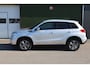 Suzuki Vitara 1.6 Exclusive, Automaat, Org NL auto, Volledig dealer onderhouden, Camera, Trekhaak, Cruise, Clima, Navigatie, 17 inch All season, Isofix