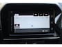Suzuki Vitara 1.6 Exclusive, Automaat, Org NL auto, Volledig dealer onderhouden, Camera, Trekhaak, Cruise, Clima, Navigatie, 17 inch All season, Isofix