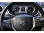 Suzuki Vitara 1.6 Exclusive, Automaat, Org NL auto, Volledig dealer onderhouden, Camera, Trekhaak, Cruise, Clima, Navigatie, 17 inch All season, Isofix