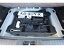 Suzuki Vitara 1.6 Exclusive, Automaat, Org NL auto, Volledig dealer onderhouden, Camera, Trekhaak, Cruise, Clima, Navigatie, 17 inch All season, Isofix