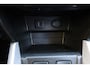 Suzuki Vitara 1.6 Exclusive, Automaat, Org NL auto, Volledig dealer onderhouden, Camera, Trekhaak, Cruise, Clima, Navigatie, 17 inch All season, Isofix