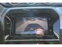 Suzuki Vitara 1.6 Exclusive, Automaat, Org NL auto, Volledig dealer onderhouden, Camera, Trekhaak, Cruise, Clima, Navigatie, 17 inch All season, Isofix