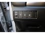 Suzuki Vitara 1.6 Exclusive, Automaat, Org NL auto, Volledig dealer onderhouden, Camera, Trekhaak, Cruise, Clima, Navigatie, 17 inch All season, Isofix