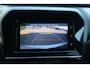 Suzuki Vitara 1.6 Exclusive, Automaat, Org NL auto, Volledig dealer onderhouden, Camera, Trekhaak, Cruise, Clima, Navigatie, 17 inch All season, Isofix