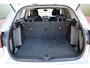 Suzuki Vitara 1.6 Exclusive, Automaat, Org NL auto, Volledig dealer onderhouden, Camera, Trekhaak, Cruise, Clima, Navigatie, 17 inch All season, Isofix