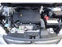 Suzuki Vitara 1.6 Exclusive, Automaat, Org NL auto, Volledig dealer onderhouden, Camera, Trekhaak, Cruise, Clima, Navigatie, 17 inch All season, Isofix