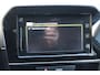 Suzuki Vitara 1.6 Exclusive, Automaat, Org NL auto, Volledig dealer onderhouden, Camera, Trekhaak, Cruise, Clima, Navigatie, 17 inch All season, Isofix