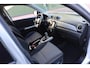 Suzuki Vitara 1.6 Exclusive, Automaat, Org NL auto, Volledig dealer onderhouden, Camera, Trekhaak, Cruise, Clima, Navigatie, 17 inch All season, Isofix