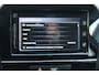 Suzuki Vitara 1.6 Exclusive, Automaat, Org NL auto, Volledig dealer onderhouden, Camera, Trekhaak, Cruise, Clima, Navigatie, 17 inch All season, Isofix