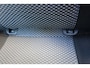 Suzuki Vitara 1.6 Exclusive, Automaat, Org NL auto, Volledig dealer onderhouden, Camera, Trekhaak, Cruise, Clima, Navigatie, 17 inch All season, Isofix