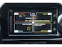Suzuki Vitara 1.6 Exclusive, Automaat, Org NL auto, Volledig dealer onderhouden, Camera, Trekhaak, Cruise, Clima, Navigatie, 17 inch All season, Isofix