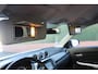 Suzuki Vitara 1.6 Exclusive, Automaat, Org NL auto, Volledig dealer onderhouden, Camera, Trekhaak, Cruise, Clima, Navigatie, 17 inch All season, Isofix