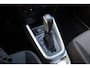 Suzuki Vitara 1.6 Exclusive, Automaat, Org NL auto, Volledig dealer onderhouden, Camera, Trekhaak, Cruise, Clima, Navigatie, 17 inch All season, Isofix