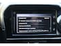 Suzuki Vitara 1.6 Exclusive, Automaat, Org NL auto, Volledig dealer onderhouden, Camera, Trekhaak, Cruise, Clima, Navigatie, 17 inch All season, Isofix