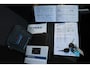 Suzuki Vitara 1.6 Exclusive, Automaat, Org NL auto, Volledig dealer onderhouden, Camera, Trekhaak, Cruise, Clima, Navigatie, 17 inch All season, Isofix