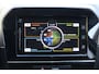 Suzuki Vitara 1.6 Exclusive, Automaat, Org NL auto, Volledig dealer onderhouden, Camera, Trekhaak, Cruise, Clima, Navigatie, 17 inch All season, Isofix