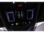 Volkswagen Passat Variant R-Line Edition 1.5 TSI eHybrid 272pk DSG Automaat Trekhaak, 360 camera, Panoramadak, Adaptive cruise control, Black Style, Achteruitrijcamera