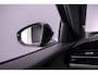 Volkswagen Passat Variant R-Line Edition 1.5 TSI eHybrid 272pk DSG Automaat Trekhaak, 360 camera, Panoramadak, Adaptive cruise control, Black Style, Achteruitrijcamera
