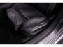 Volkswagen Passat Variant R-Line Edition 1.5 TSI eHybrid 272pk DSG Automaat Trekhaak, 360 camera, Panoramadak, Adaptive cruise control, Black Style, Achteruitrijcamera