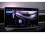 Volkswagen Passat Variant R-Line Edition 1.5 TSI eHybrid 272pk DSG Automaat Trekhaak, 360 camera, Panoramadak, Adaptive cruise control, Black Style, Achteruitrijcamera