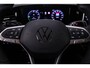 Volkswagen Passat Variant R-Line Edition 1.5 TSI eHybrid 272pk DSG Automaat Trekhaak, 360 camera, Panoramadak, Adaptive cruise control, Black Style, Achteruitrijcamera