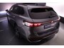 Volkswagen Passat Variant R-Line Edition 1.5 TSI eHybrid 272pk DSG Automaat Trekhaak, 360 camera, Panoramadak, Adaptive cruise control, Black Style, Achteruitrijcamera