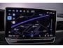 Volkswagen Passat Variant R-Line Edition 1.5 TSI eHybrid 272pk DSG Automaat Trekhaak, 360 camera, Panoramadak, Adaptive cruise control, Black Style, Achteruitrijcamera