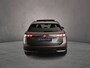 Volkswagen Passat Variant R-Line Edition 1.5 TSI eHybrid 272pk DSG Automaat Trekhaak, 360 camera, Panoramadak, Adaptive cruise control, Black Style, Achteruitrijcamera