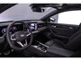 Volkswagen Passat Variant R-Line Edition 1.5 TSI eHybrid 272pk DSG Automaat Trekhaak, 360 camera, Panoramadak, Adaptive cruise control, Black Style, Achteruitrijcamera