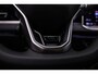 Volkswagen Passat Variant R-Line Edition 1.5 TSI eHybrid 272pk DSG Automaat Trekhaak, 360 camera, Panoramadak, Adaptive cruise control, Black Style, Achteruitrijcamera