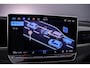 Volkswagen Passat Variant R-Line Edition 1.5 TSI eHybrid 272pk DSG Automaat Trekhaak, 360 camera, Panoramadak, Adaptive cruise control, Black Style, Achteruitrijcamera