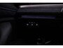 Volkswagen Passat Variant R-Line Edition 1.5 TSI eHybrid 272pk DSG Automaat Trekhaak, 360 camera, Panoramadak, Adaptive cruise control, Black Style, Achteruitrijcamera