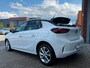 Opel Corsa 1.2 Turbo Elegance! 360° Camera! Navi! Virtual!