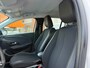 Opel Corsa 1.2 Turbo Elegance! 360° Camera! Navi! Virtual!
